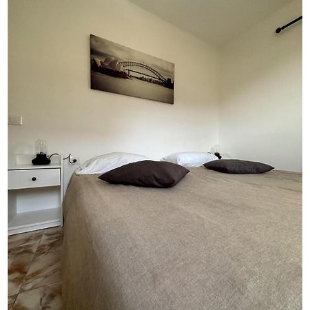 Apartamento Fortaleza บาแญร์โมโซ ภายนอก รูปภาพ