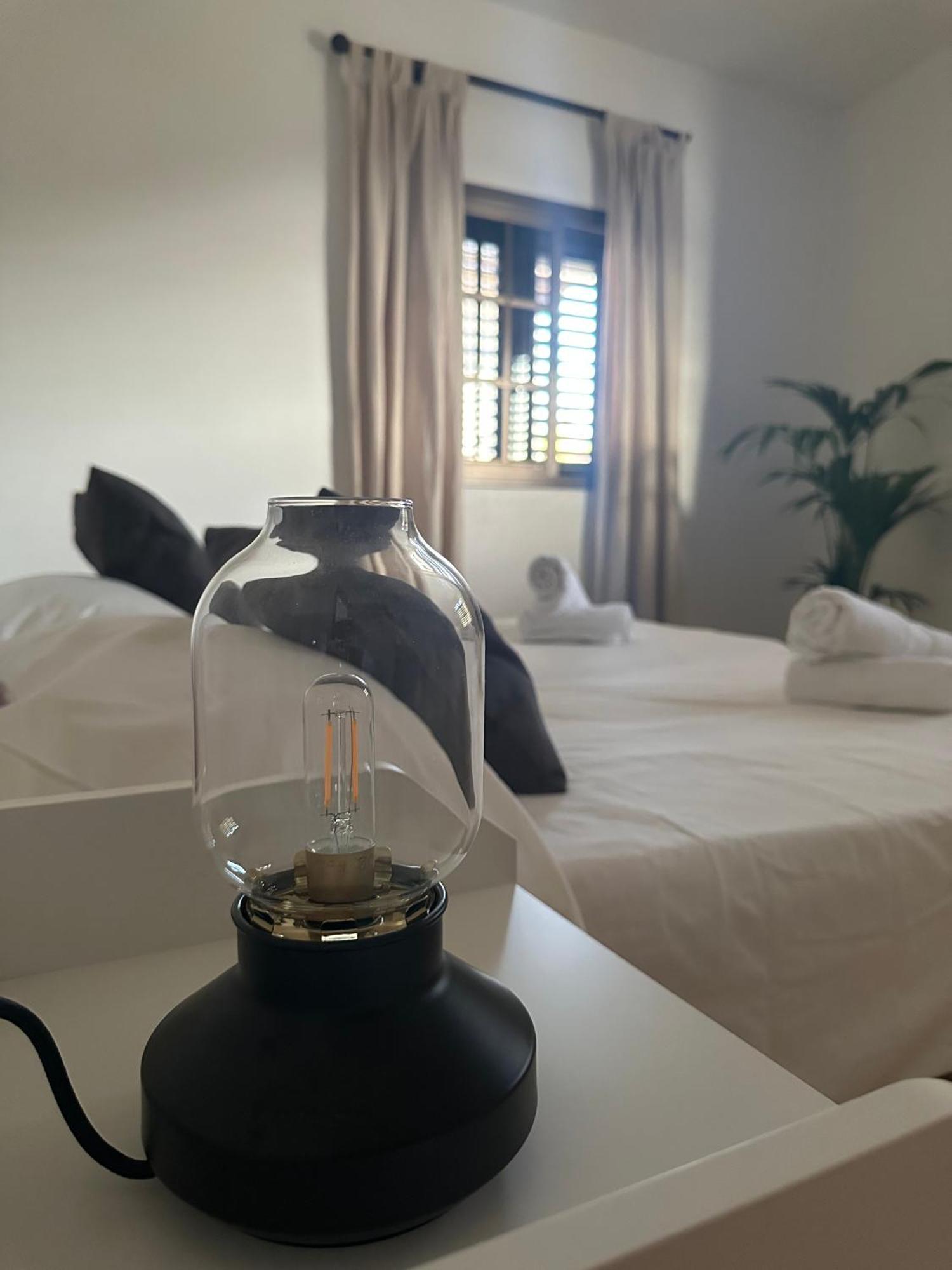 Apartamento Fortaleza บาแญร์โมโซ ภายนอก รูปภาพ