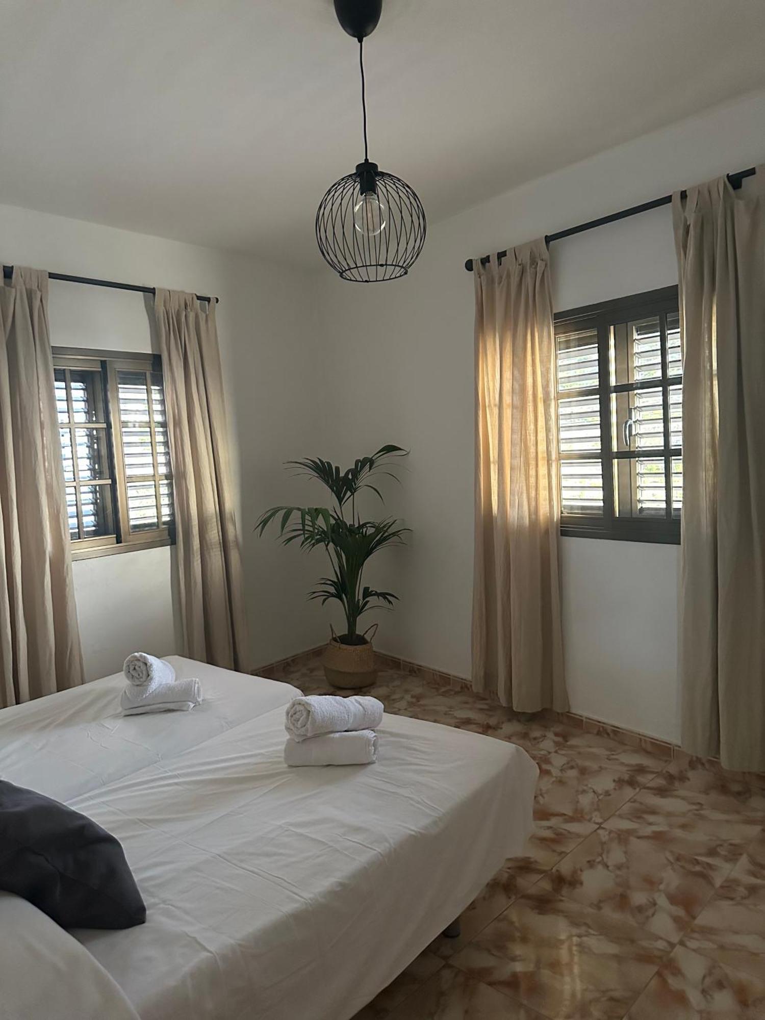 Apartamento Fortaleza บาแญร์โมโซ ภายนอก รูปภาพ
