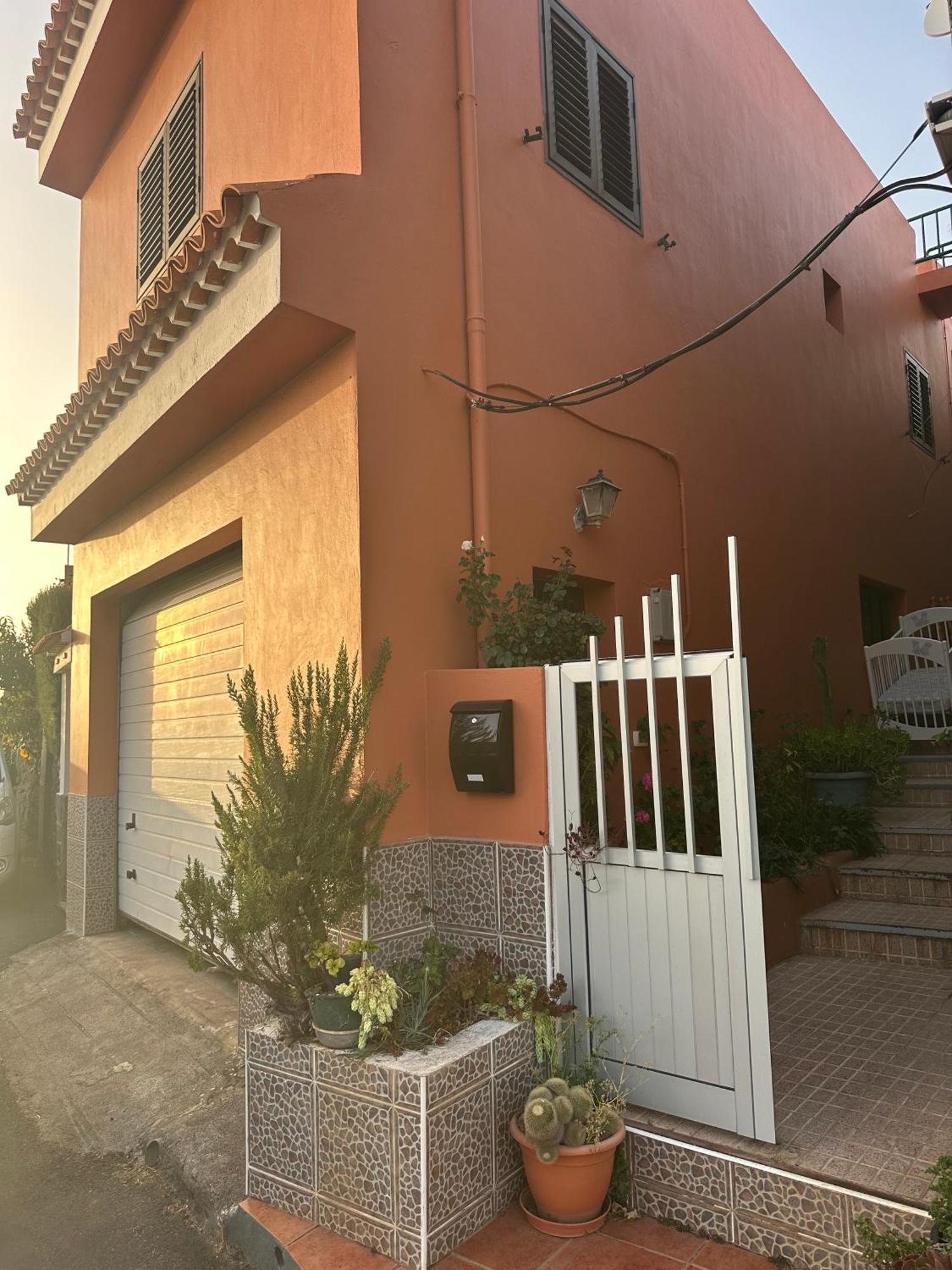 Apartamento Fortaleza บาแญร์โมโซ ภายนอก รูปภาพ