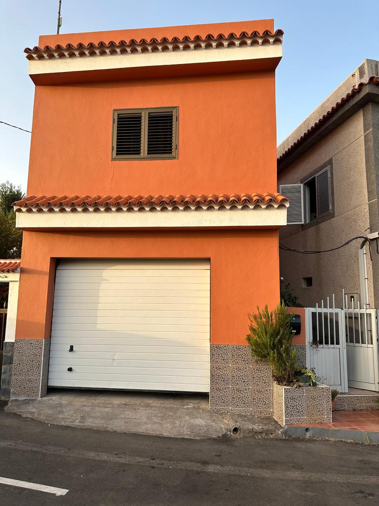 Apartamento Fortaleza บาแญร์โมโซ ภายนอก รูปภาพ