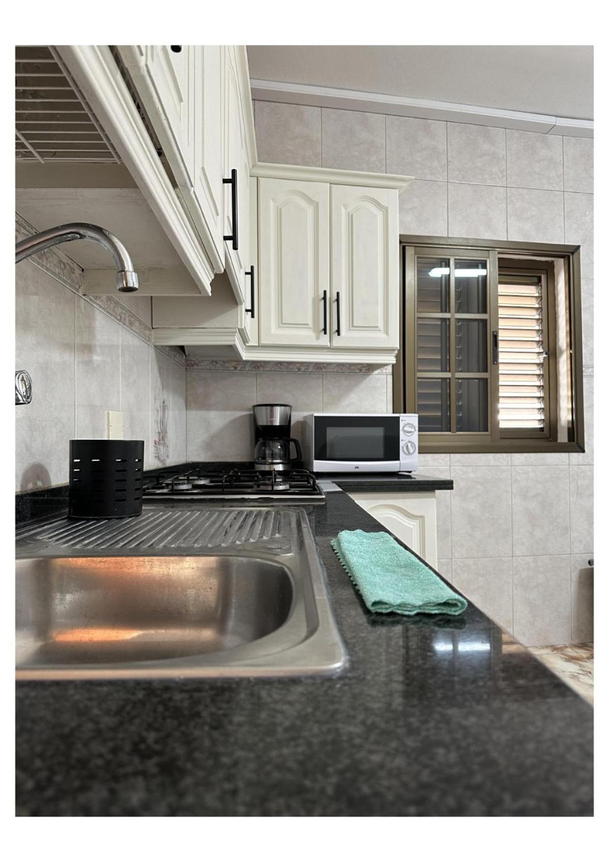 Apartamento Fortaleza บาแญร์โมโซ ภายนอก รูปภาพ