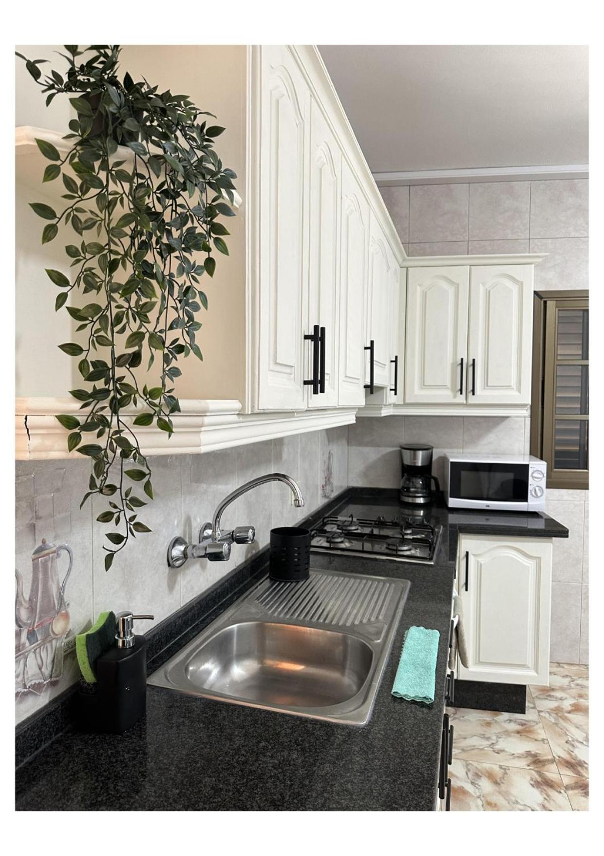 Apartamento Fortaleza บาแญร์โมโซ ภายนอก รูปภาพ
