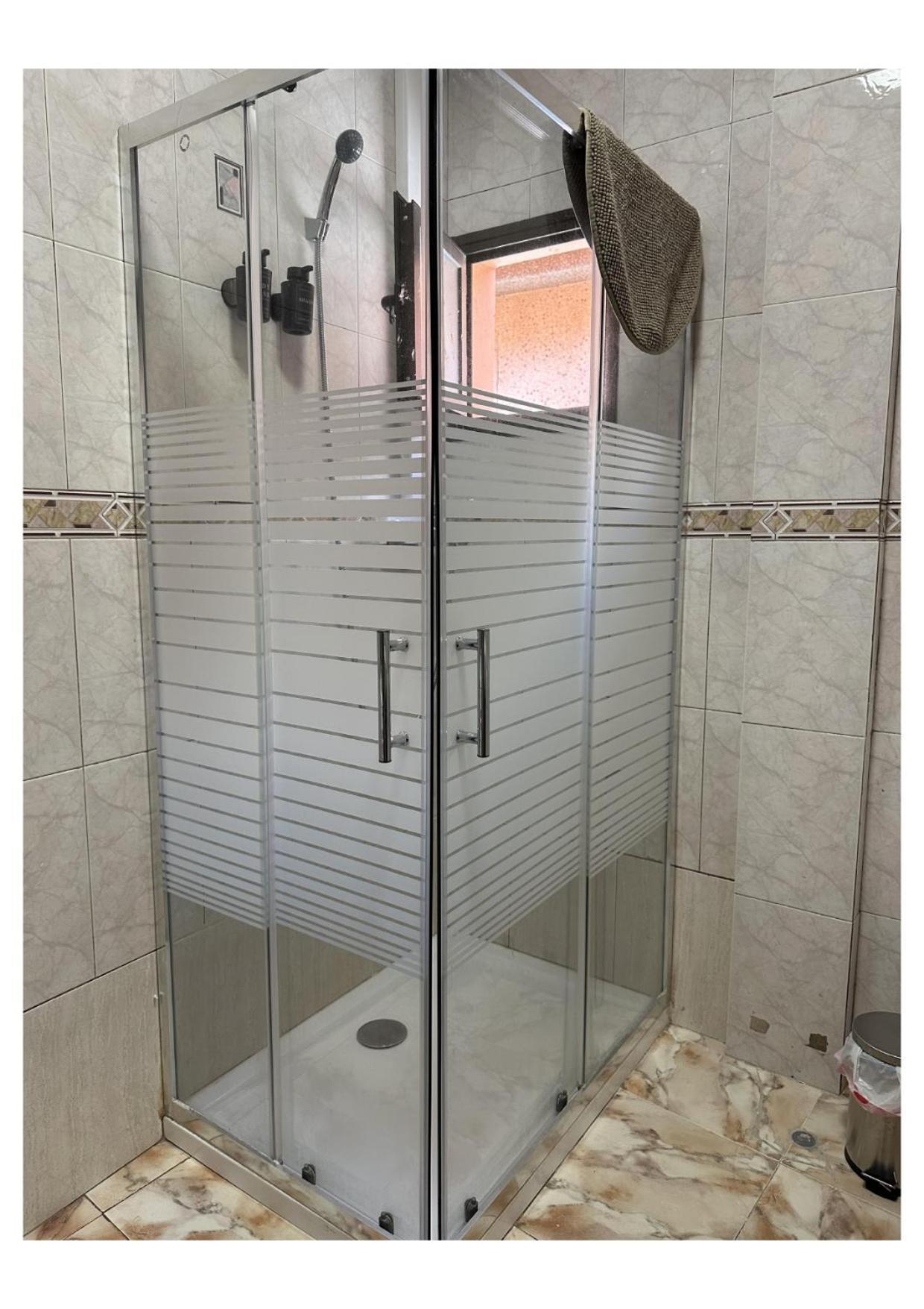 Apartamento Fortaleza บาแญร์โมโซ ภายนอก รูปภาพ